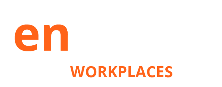 engaging workplaces