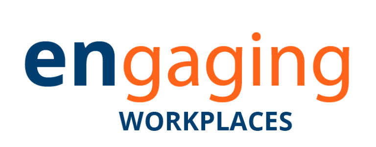 engaging workplaces