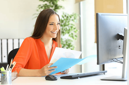 women-working0office